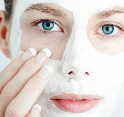 Face Care Tips And Tricks