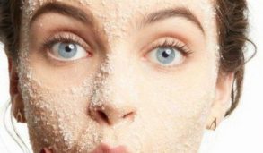Beauty Tips At Home For Face