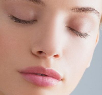 Beauty Tips Face Skin Care