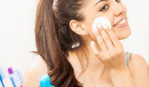 Beauty Tips For Face At Home