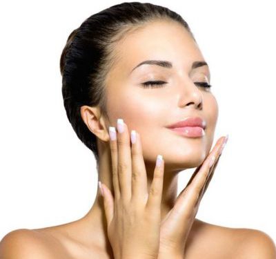 Beauty Tips For Oily Skin In Summer