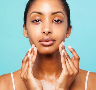 Beauty Tips For Skin Tightening