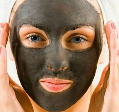 Beauty Tips For Oily Skin
