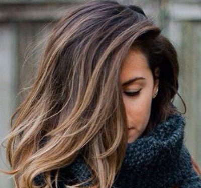 Long And Beautiful Hair Tips