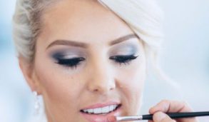 Perfect Bridal Makeup Tips