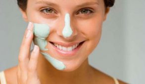 Tips For Acne Oily Skin