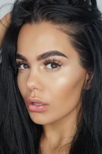 How To Get The Natural Makeup Look For Summer? - Makeup and Beauty Guides