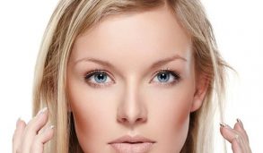 Tips For Beautiful Face Skin