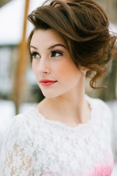 Wedding Makeup Artist Tips