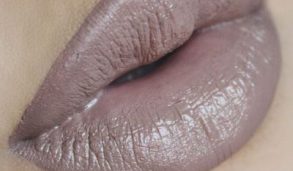 Lipstick And Lip Liner Kit