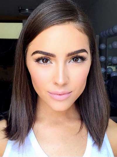 Perfect Eyebrows Tips