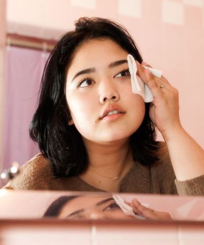 The Best Eye Makeup Removers