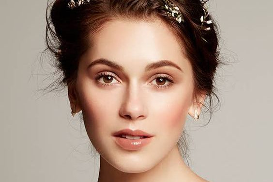 Top Pre-Wedding Beauty Tips For Brides To Be