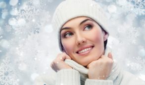 Winter makeup tips for dry skinWinter makeup tips for dry skin