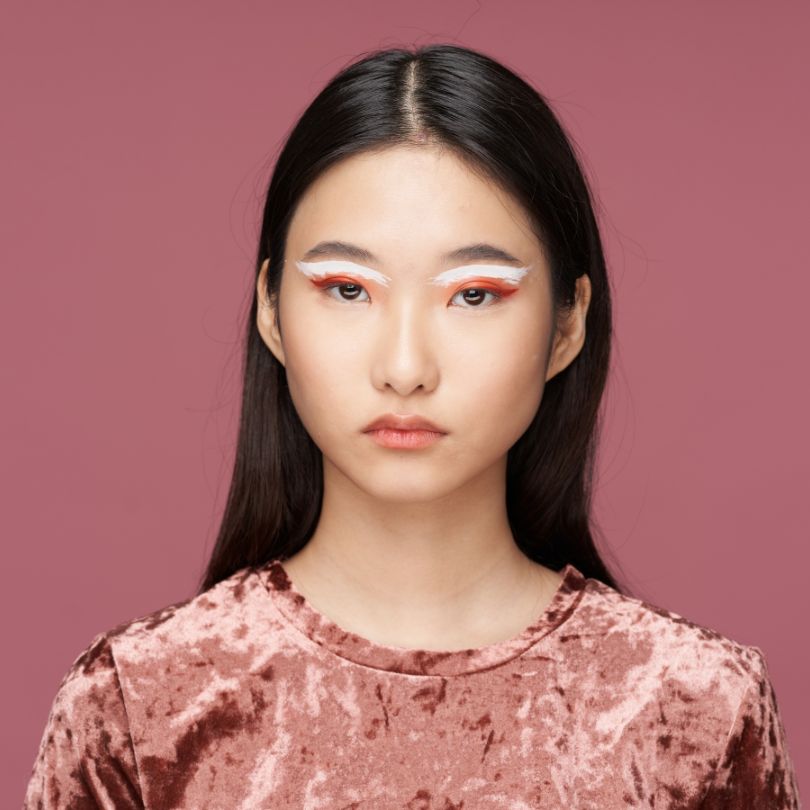 Achieving Korean Makeup Looks
